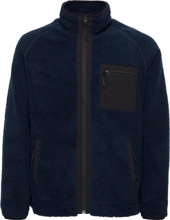 Navy (400)