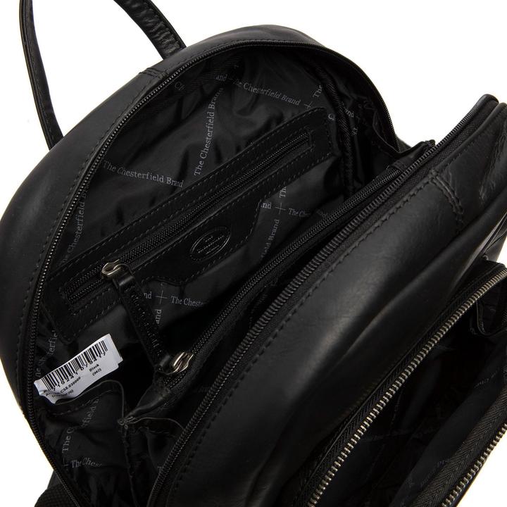 Image du produit The Chesterfield Brand Sac à dos / Backpack Santana 0300 (9 l)