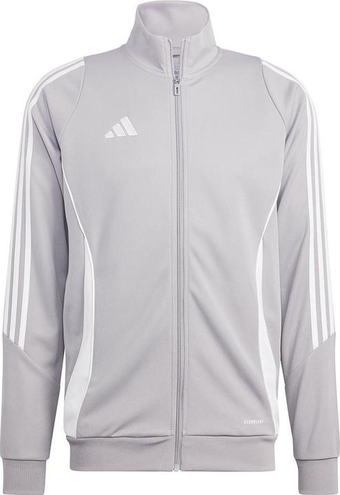 Image du produit adidas TIRO24 TRJKT (M)