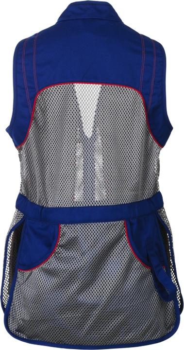 Image du produit Seeland Gilet Skeet II Lady (M)