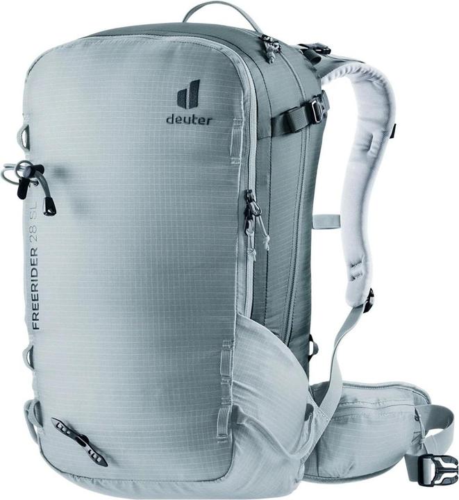 Image du produit Deuter Freerider 28 (28 l)