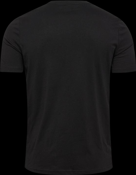 Actual product image hummel Booster T-Shirt (M)