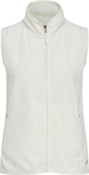 Image du produit Oxmo OXRagnara 21950032-ME (L)