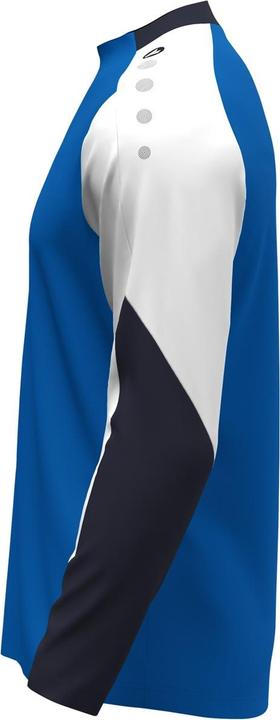 Produktbild JAKO Longsleeve Dynamic (152)