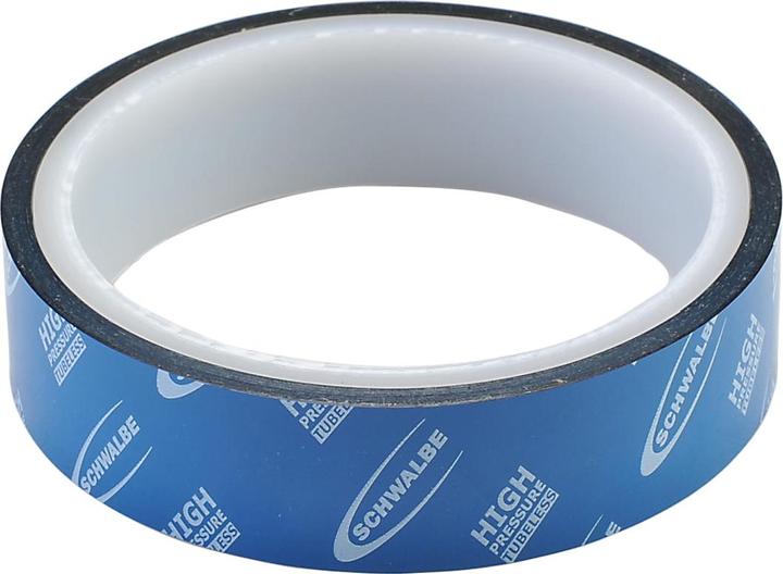 Produktbild Schwalbe Tubeless (42 mm)