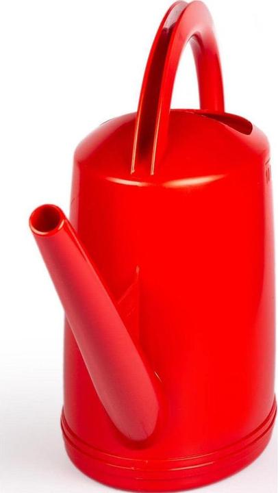 Produktbild Stöckli Giesskanne (10 l)