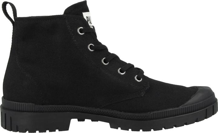 Image du produit Palladium Pampa SP20 Hi Canvas (39)