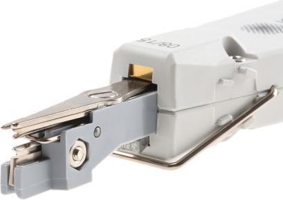 Immagine prodotto ADC Krone strumento di applicazione (185 mm)