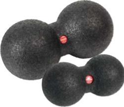 Actual product image Blackroll Duoball 12