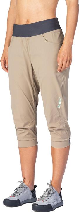 Image du produit Rafiki Women's Tarragona (40, L)