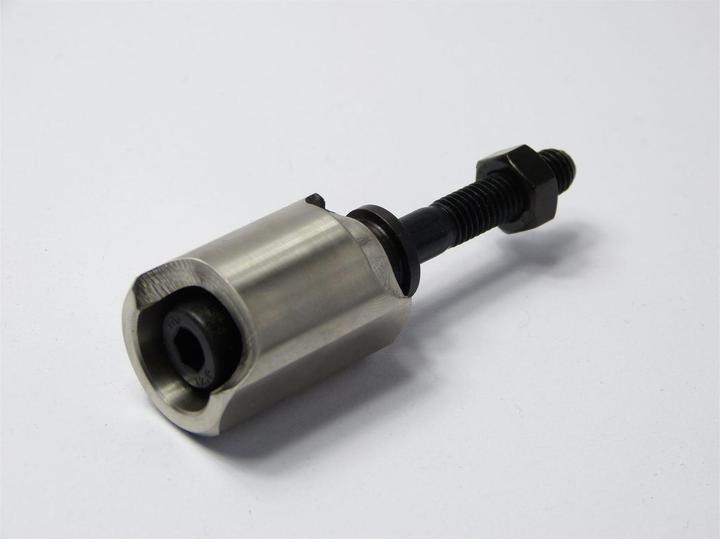 Actual product image Cane Creek Tool for dismantling DU bearings, DBAir/Coil | DBKitsuma Air/Coil