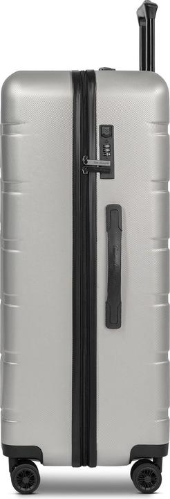 Image du produit Tonino Lamborghini Bologna 4 Rollen Trolley L 77 cm (118 l, XL (à partir de 115l))