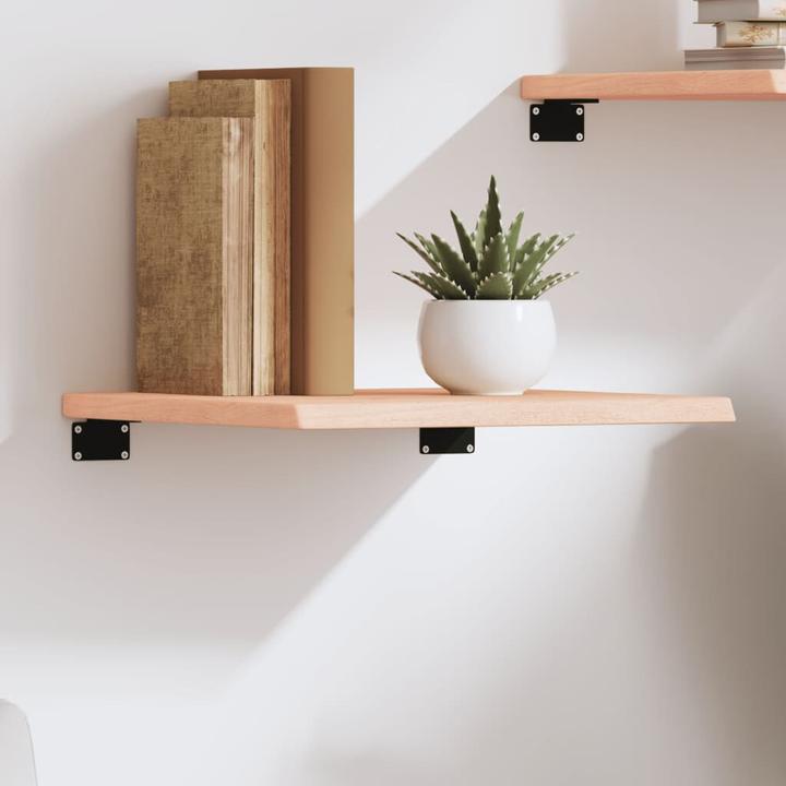 Actual product image VidaXL Lian (40 x 40 x 2 cm)