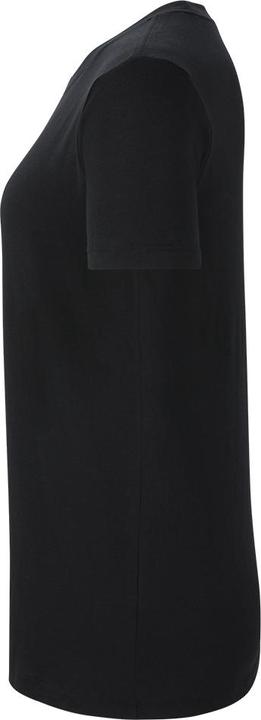 Actual product image Nike PARK 20 T-SHIRT LADIES (L)
