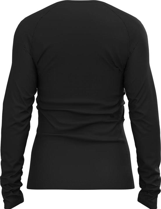 Immagine prodotto Odlo Attivo F-Dry Light (L)