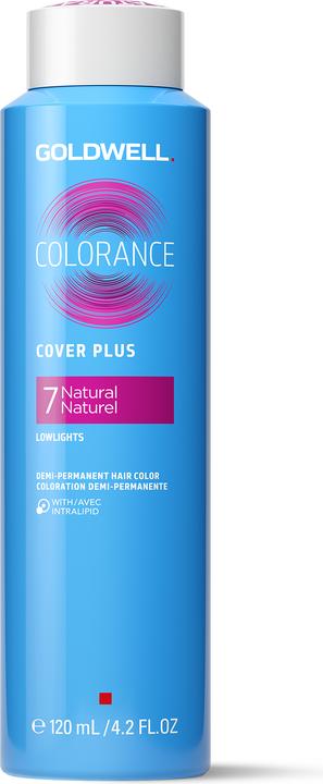 Immagine prodotto Goldwell Colorazione Bassa Luce 7