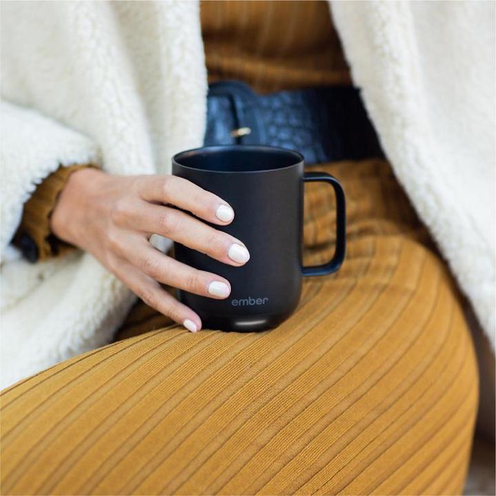 Image du produit Ember Mug² (414 ml, 1 x)
