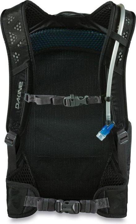 Dakine Drafter 14L - Fahrradrucksack (14 l)