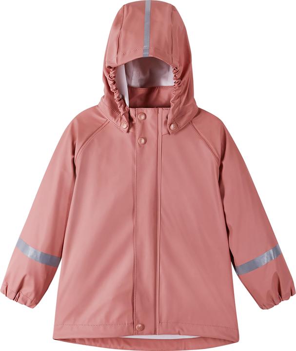 Actual product image Reima Lampi (134)