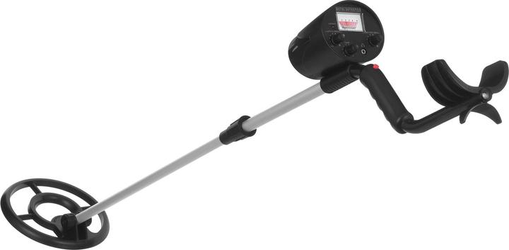 Maclean MCE952 Metal Detector