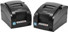 Immagine prodotto Bixolon GRC-220B nastro nero - SRP-27