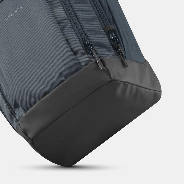 Produktbild Quechua NH ESCAPE 500 (16 l)