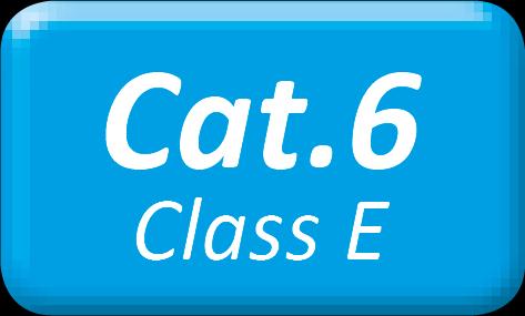 Produktbild EFB Elektronik Netzwerkkabel (S/FTP, CAT6, 15 m)