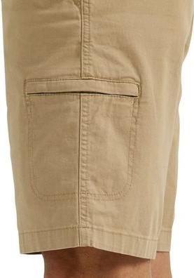 Image du produit Lee Short XC Weltpocket Short (S)