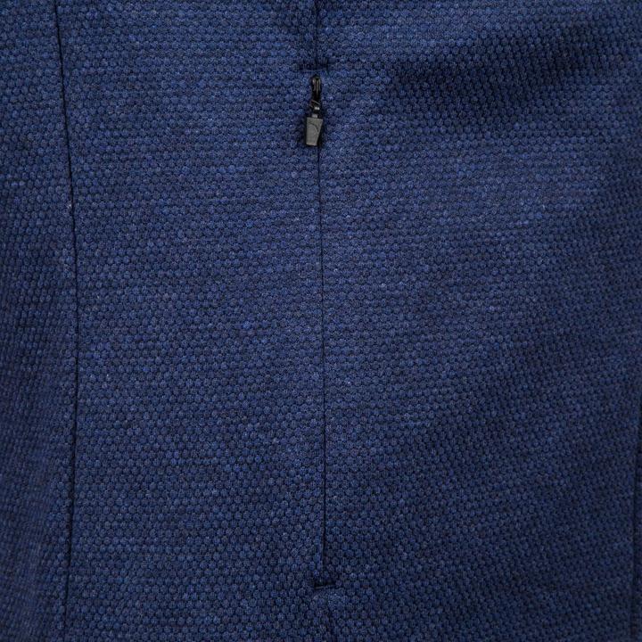 Immagine prodotto Puma Casuals finale uomini con cappuccio giacca con cappuccio da uomo (S)