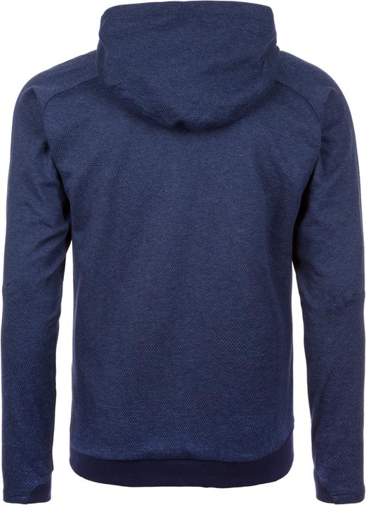 Immagine prodotto Puma Casuals finale uomini con cappuccio giacca con cappuccio da uomo (S)