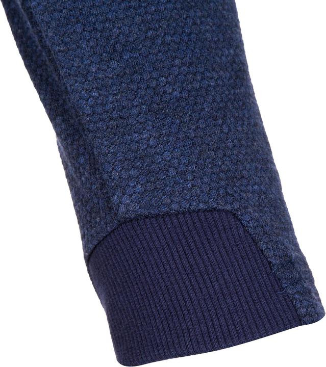 Immagine prodotto Puma Casuals finale uomini con cappuccio giacca con cappuccio da uomo (S)