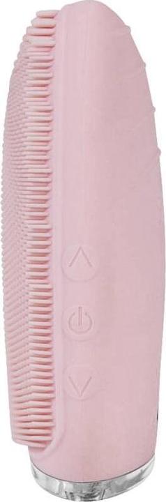 Produktbild Silk'n SonicSmile (Schallzahnbürste)