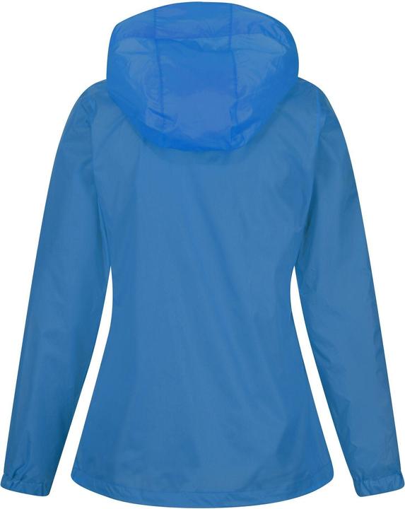 Produktbild Regatta Softshelljacke Corinne IV wasserfest (34 D)