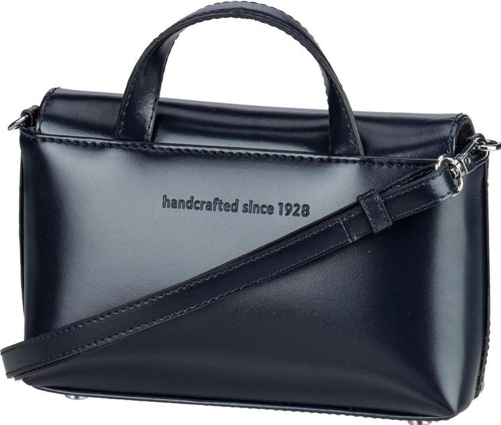 Produktbild Picard Umhängetasche Black Tie 5522
