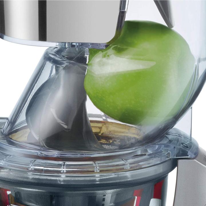 Actual product image Sage Big Squeeze