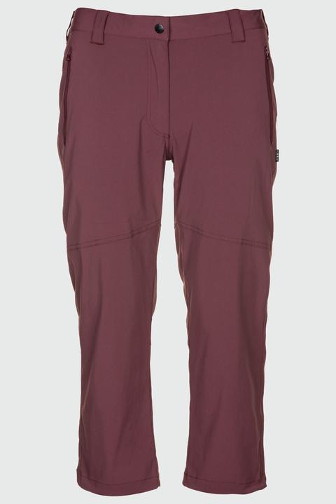 Immagine prodotto Rukka Eka Pantaloni 3/4 da donna (38)