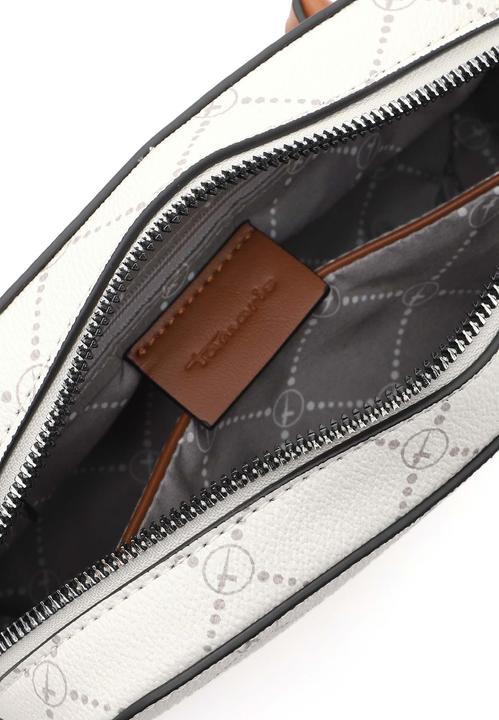 Actual product image Suri Frey Shoulder bags