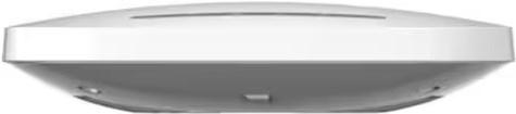 Image du produit Netgear WAX214 (1201 Mbit/s)