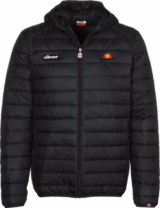 Produktbild Ellesse Lombardy Padded Übergangsjacke Herren (M)