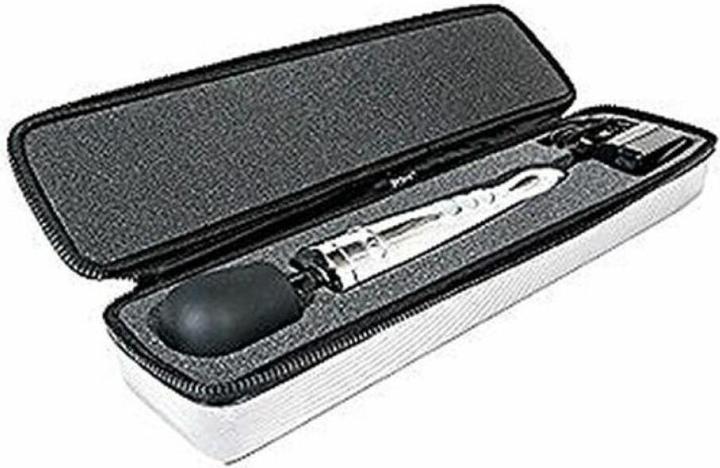 Actual product image Doxy The Cast