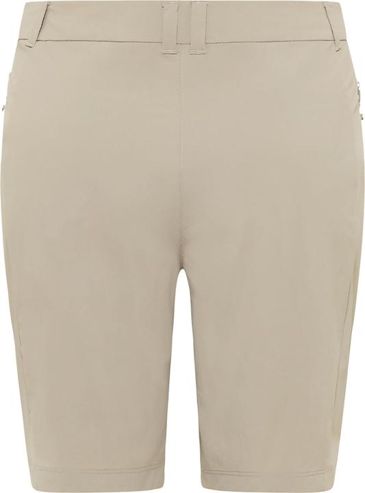 Actual product image Jack Wolfskin Hikeout Shorts W (44, L)