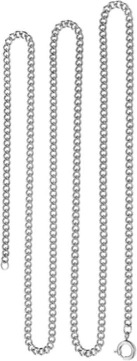 Produktbild Festina Pocket Watch (Analoguhr, 29 mm)