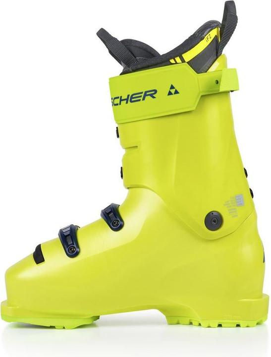 Immagine prodotto Fischer Sports RC4 130 MV Boa (27.5)