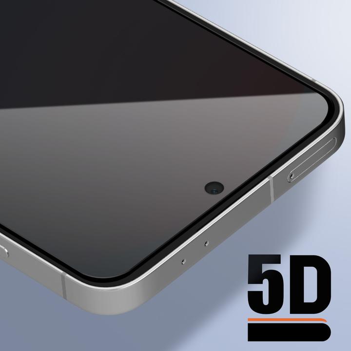 Produktbild Avizar ProShield Glas-Folie (1 Stück, Samsung Galaxy S24 FE)