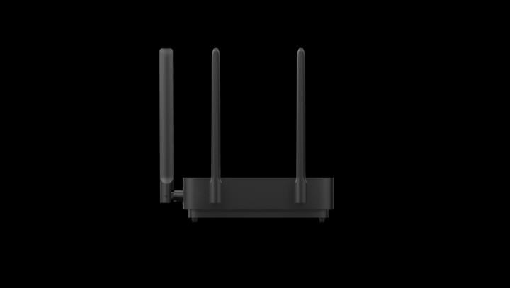 Produktbild Xiaomi Mi AIoT Router AC2350