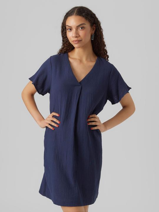 Image du produit Vero Moda Mini-robe (L)
