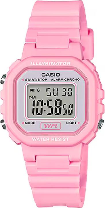 Casio Collection