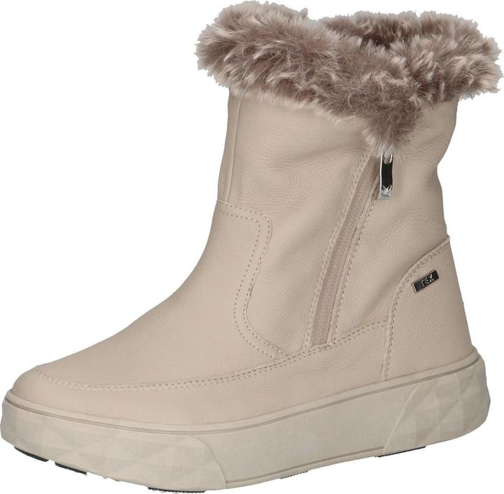 Produktbild Caprice Stiefelette (40)