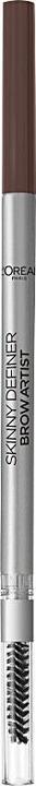 Produktbild L'Oréal Paris Brow Artist Skinny Definer (108 Dark Brunette)