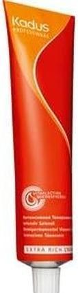 Image du produit Londa Teinte intensive 10/81 blond clair perlé cendré 60 ml (Blond, Argent, Blanc)